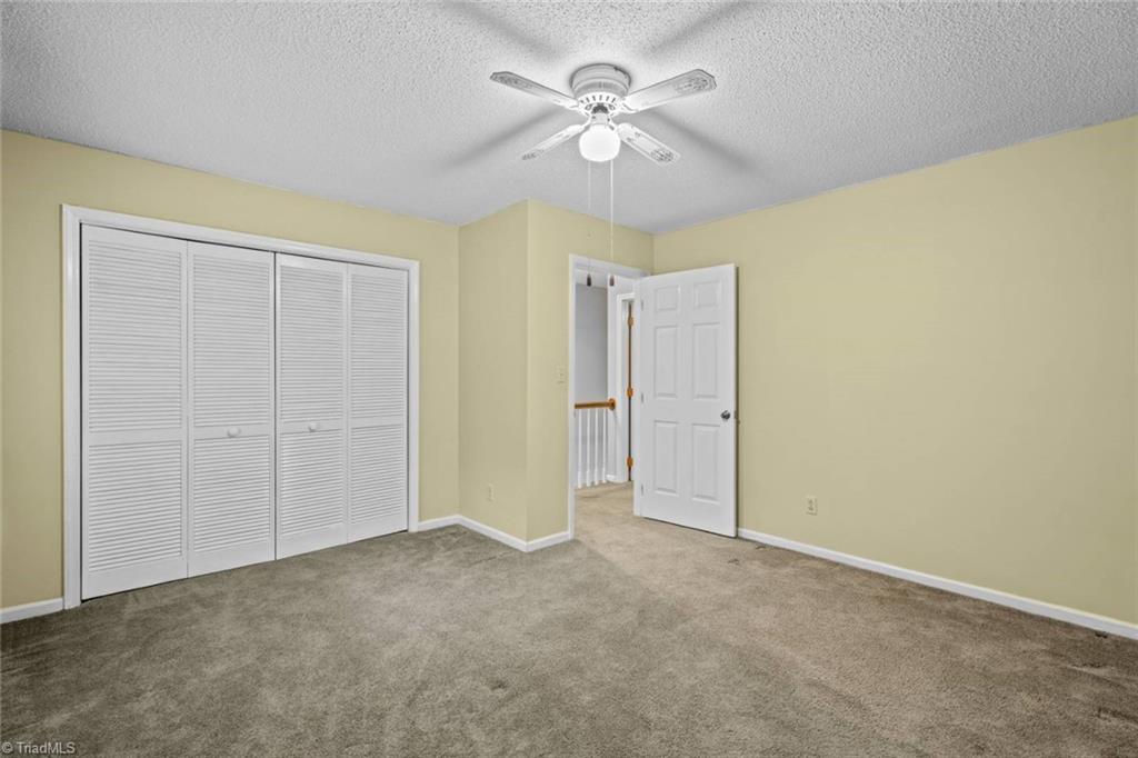 429 Drayton Park Drive, Kernersville, North Carolina image 26