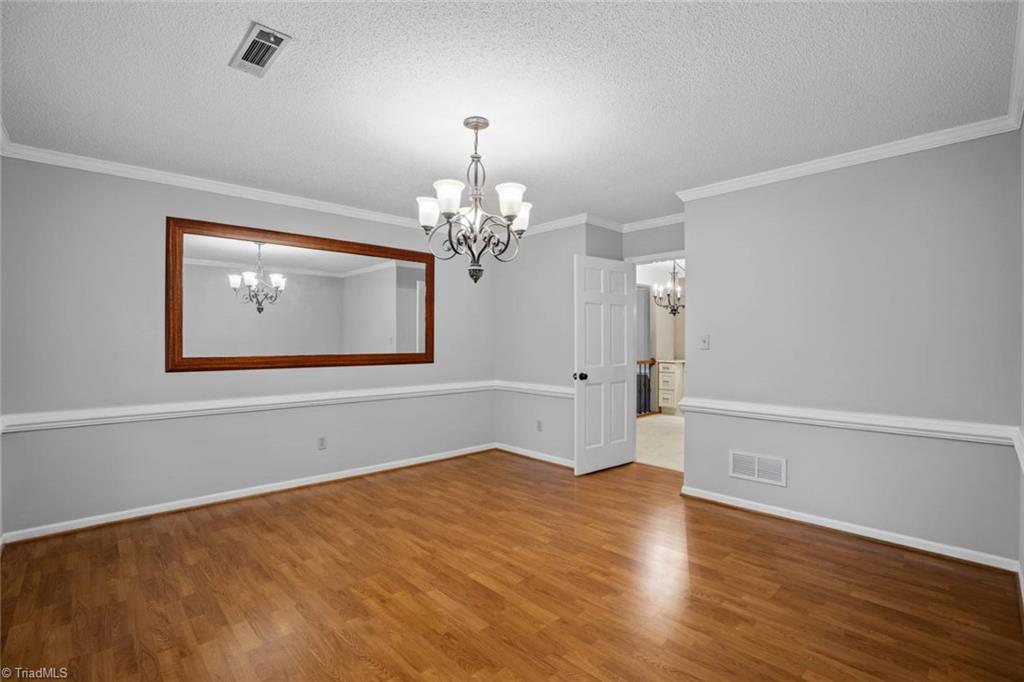 429 Drayton Park Drive, Kernersville, North Carolina image 7