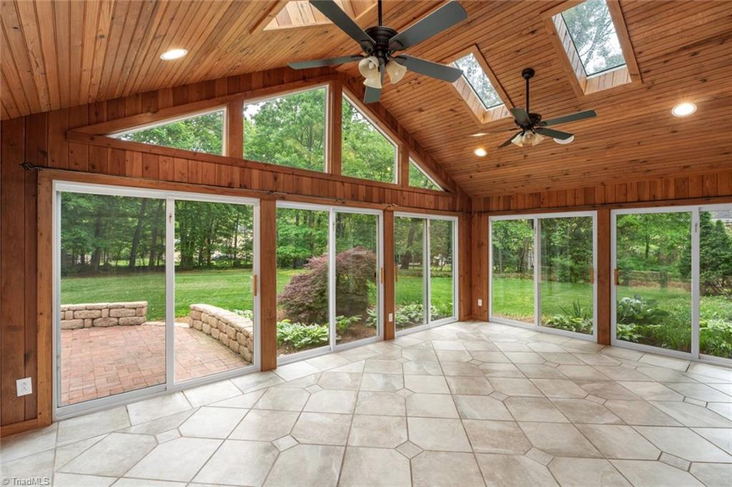 429 Drayton Park Drive, Kernersville, North Carolina image 15