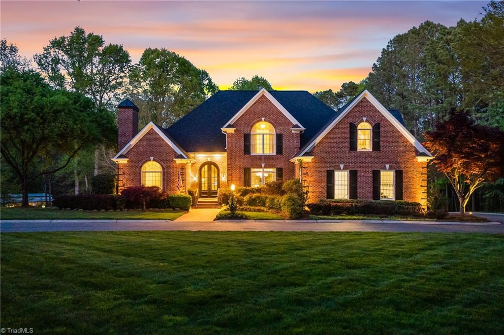 11555 Double Spring Road