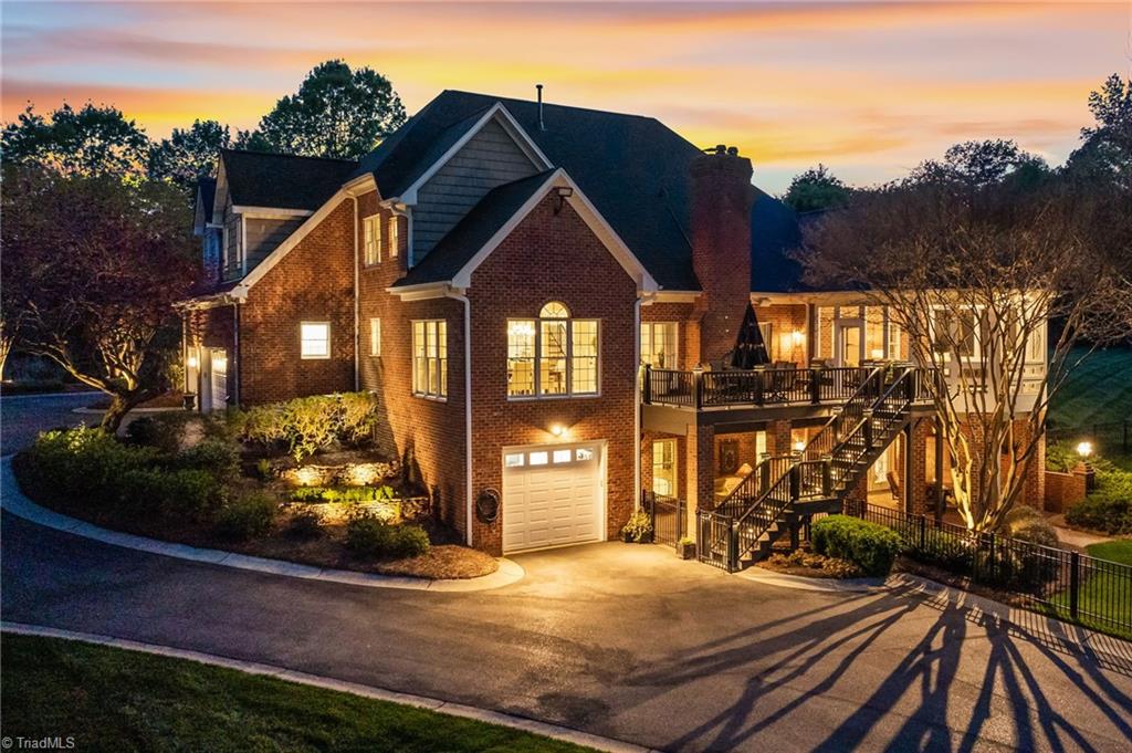 11555 Double Spring Road