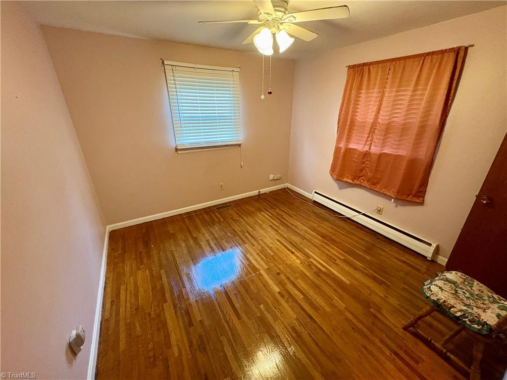 2410 Friends Avenue, High Point, North Carolina image 6