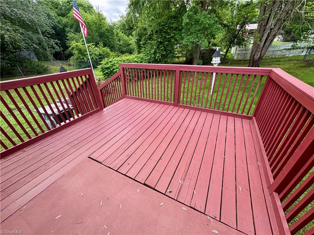 2410 Friends Avenue, High Point, North Carolina image 12