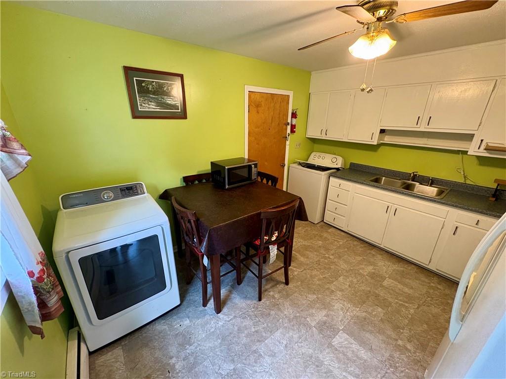 2410 Friends Avenue, High Point, North Carolina image 8
