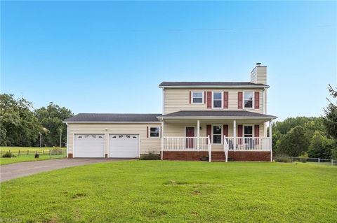 Photo for 7316 Danay Drive