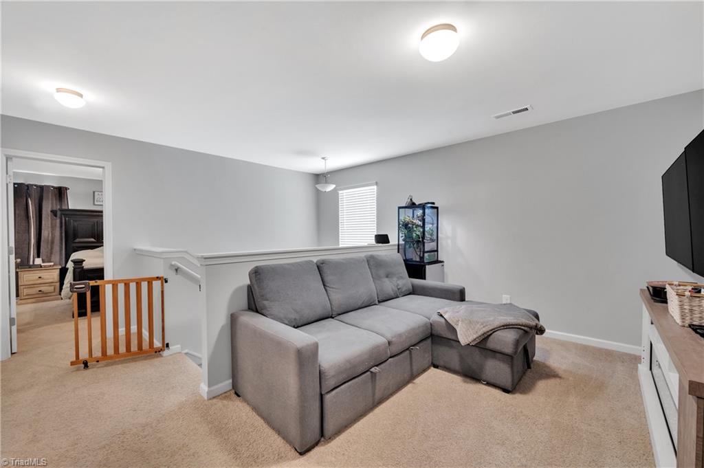 210 Clove Hitch Drive, Statesville, North Carolina image 15
