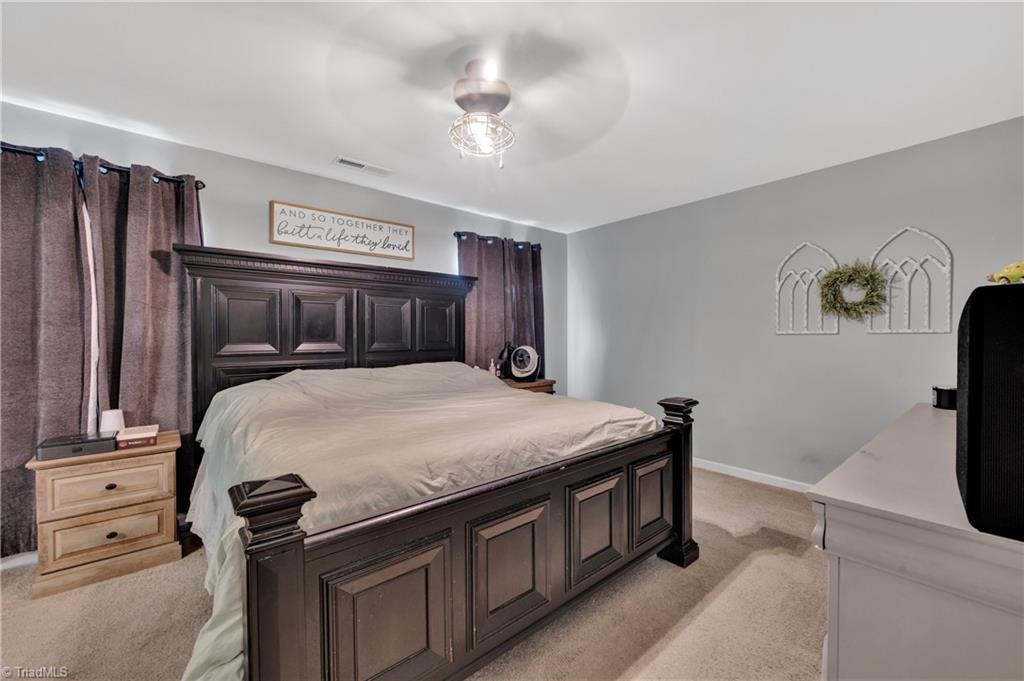 210 Clove Hitch Drive, Statesville, North Carolina image 16