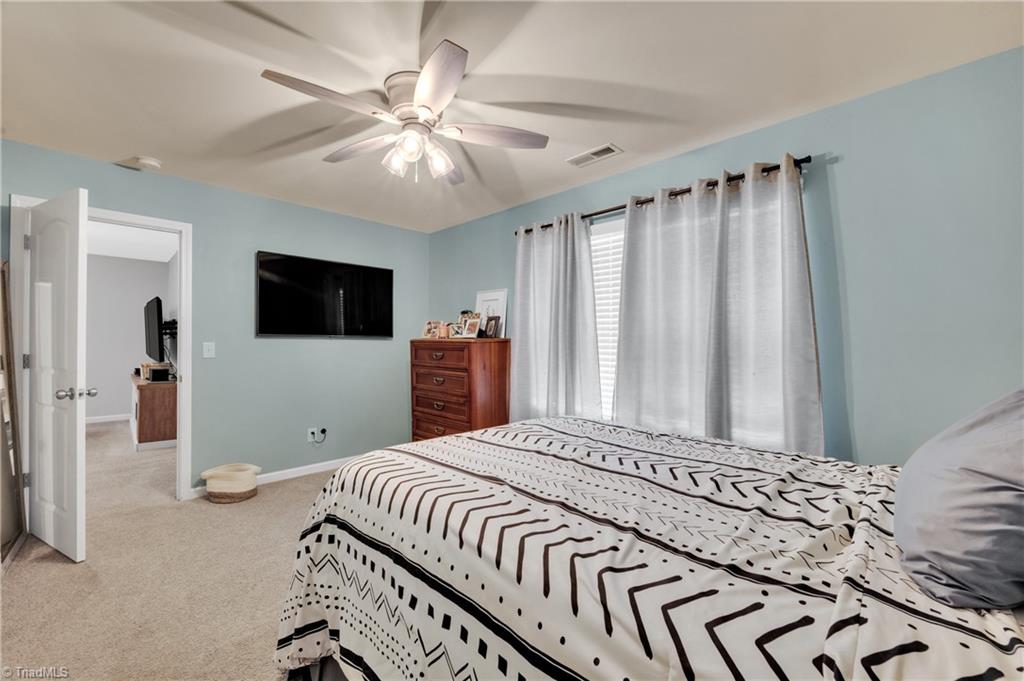 210 Clove Hitch Drive, Statesville, North Carolina image 14