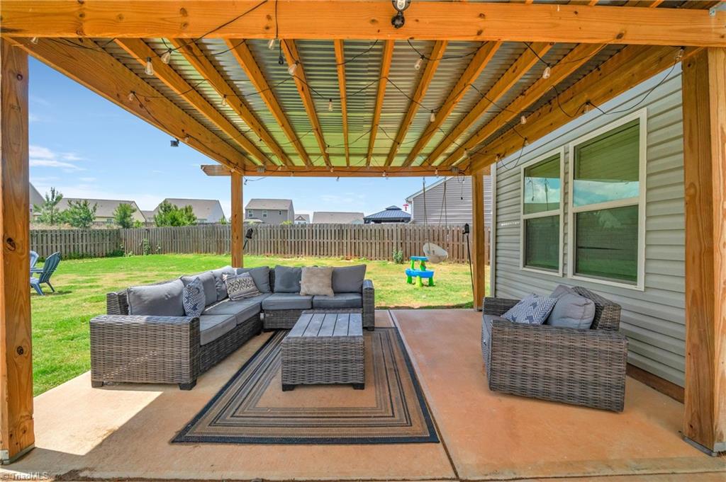210 Clove Hitch Drive, Statesville, North Carolina image 20