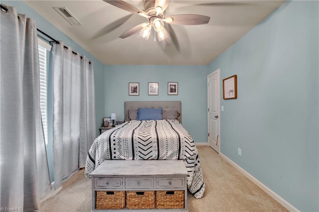 210 Clove Hitch Drive, Statesville, North Carolina image 13