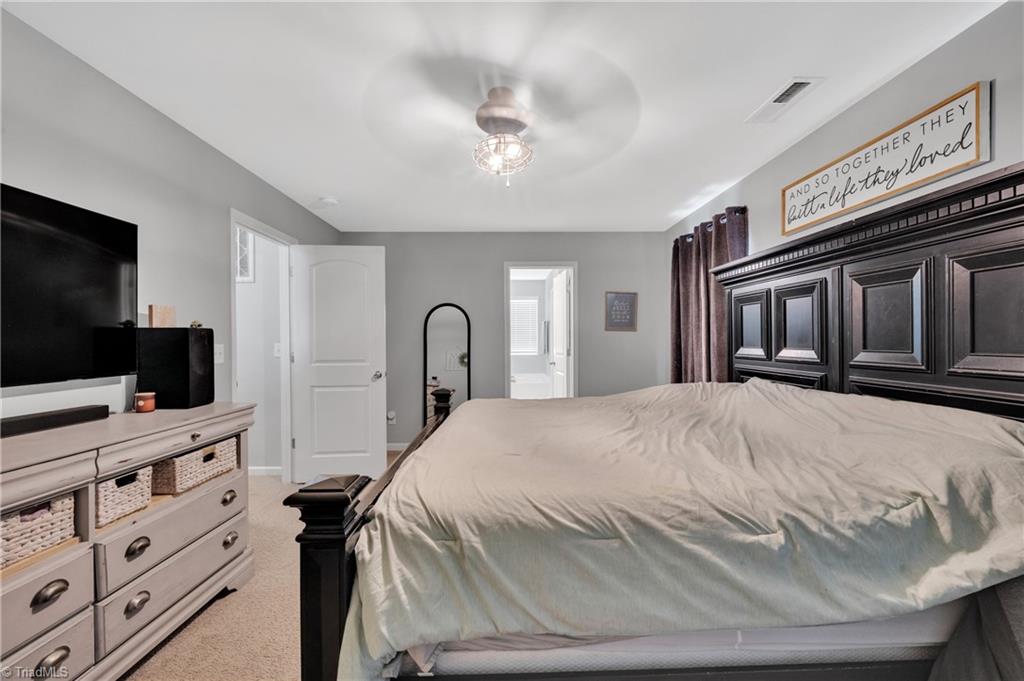 210 Clove Hitch Drive, Statesville, North Carolina image 17