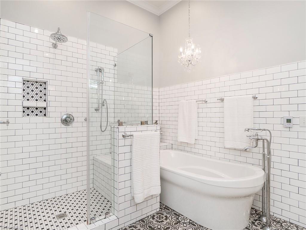 802 Glendevon Court, Whitsett, North Carolina image 15