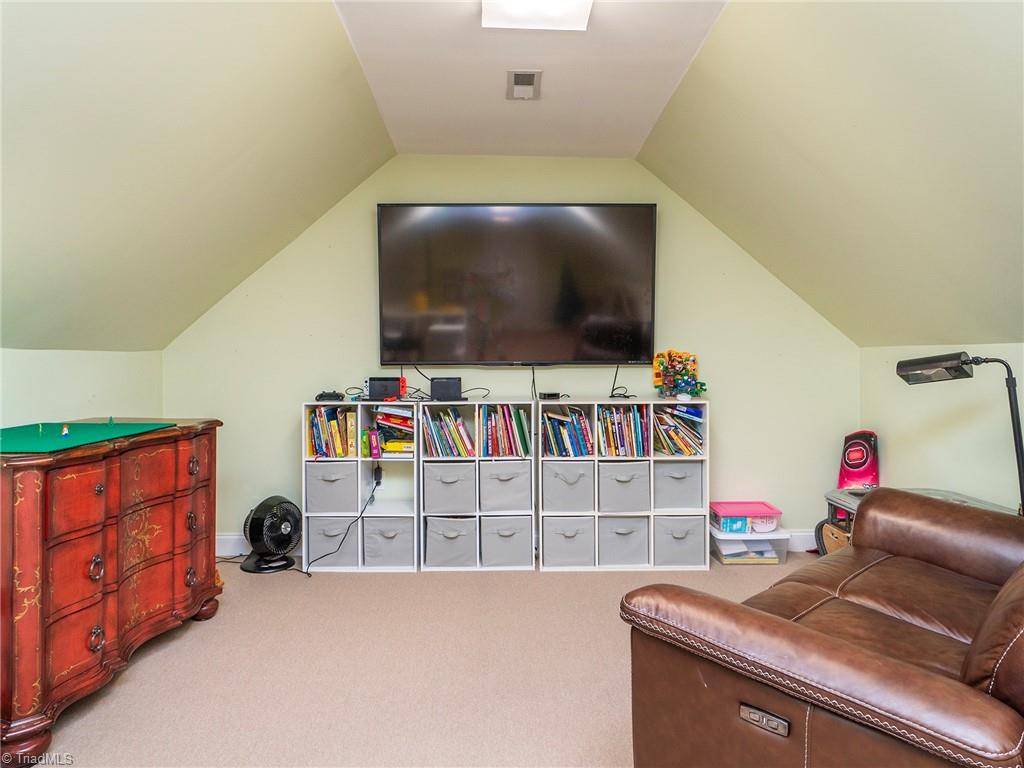 802 Glendevon Court, Whitsett, North Carolina image 18