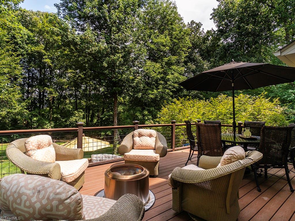 802 Glendevon Court, Whitsett, North Carolina image 46