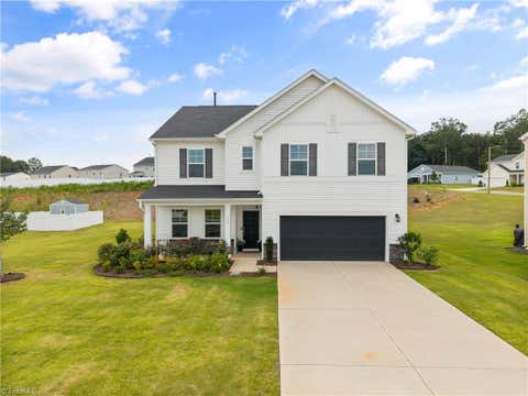 Homes For Sale - 111 Cremello Drive<br/> Stokes County, King, NC 27021