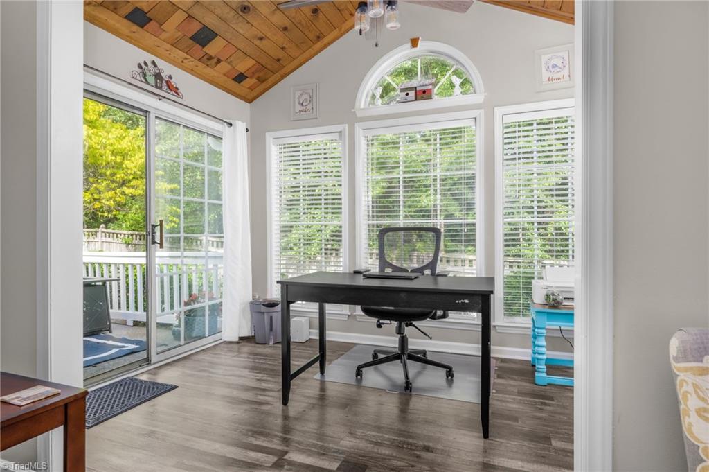 3968 Westridge Meadow Circle, Clemmons, North Carolina image 14