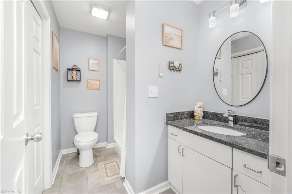 3968 Westridge Meadow Circle, Clemmons, North Carolina image 21