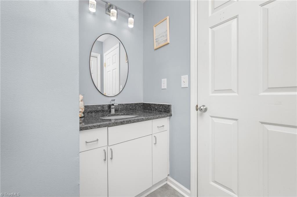 3968 Westridge Meadow Circle, Clemmons, North Carolina image 22