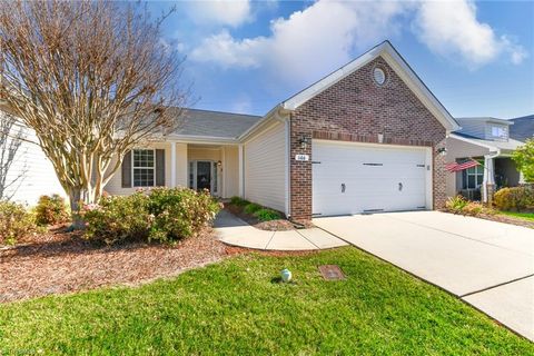 Featured picture for the property 1126227