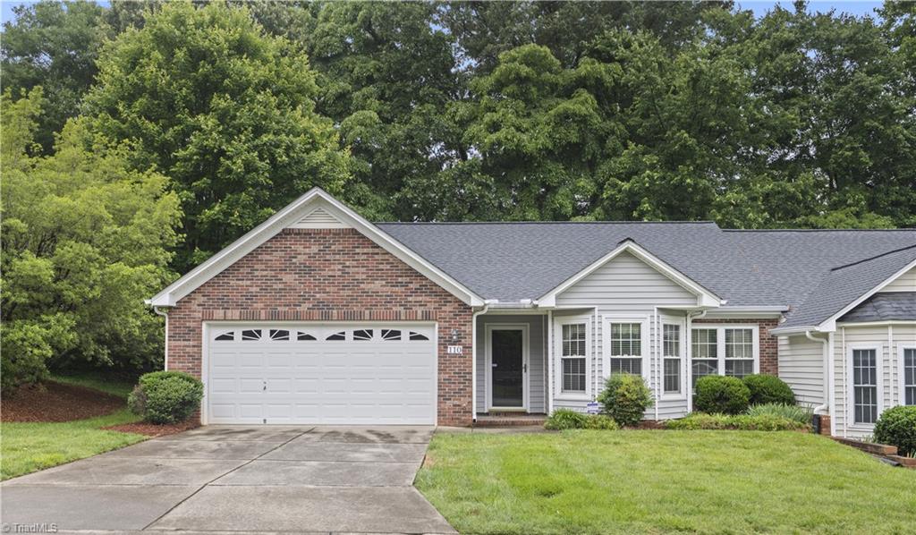 Winston-Salem, North Carolina 27106, United States, 2 Bedrooms Bedrooms, ,2 BathroomsBathrooms,Residential,Pending,141438 Winston-Salem, North Carolina 27106, United States, 2 Bedrooms Bedrooms, ,2 BathroomsBathrooms,Residential,Pending,141438