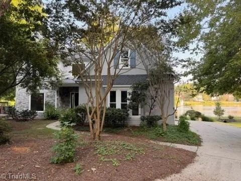 5305 Coveview Court, Greensboro, NC, 27407