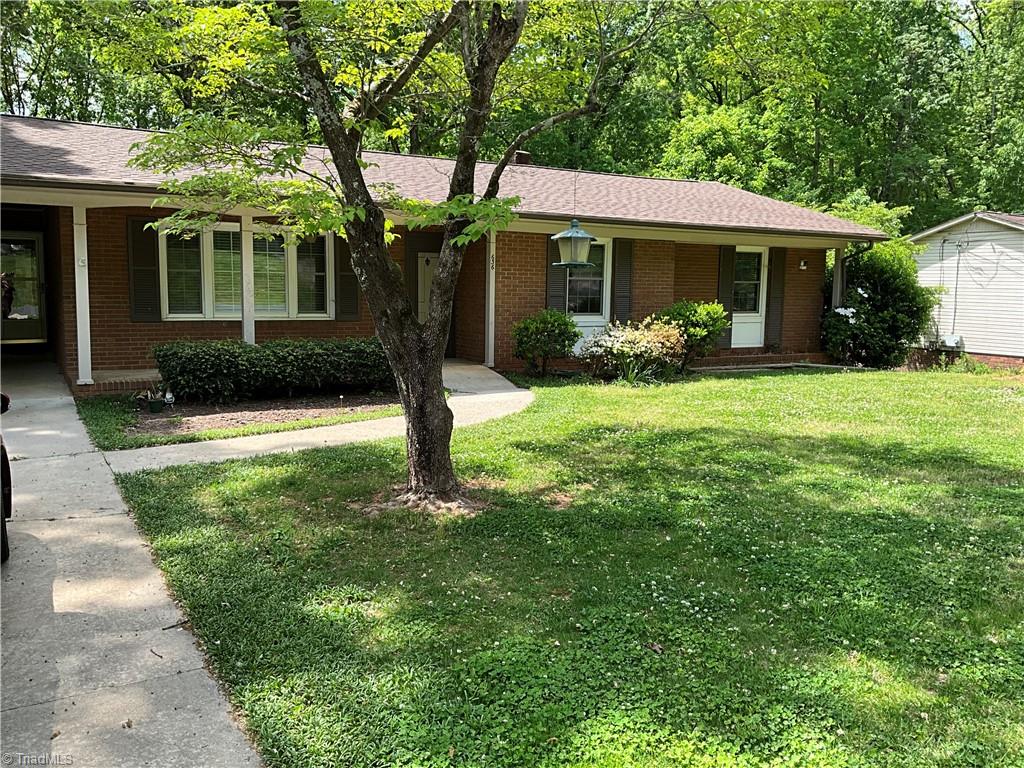 636 Colony Road, Asheboro, North Carolina image 2