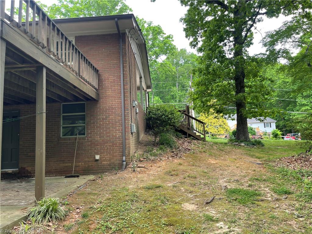 636 Colony Road, Asheboro, North Carolina image 7