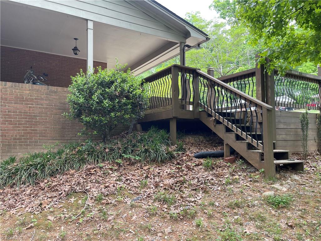 636 Colony Road, Asheboro, North Carolina image 8