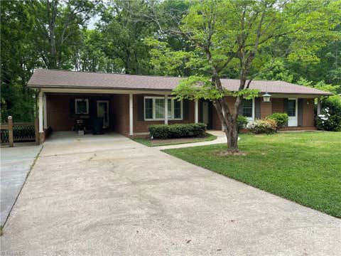 Photo for 636 Colony Road