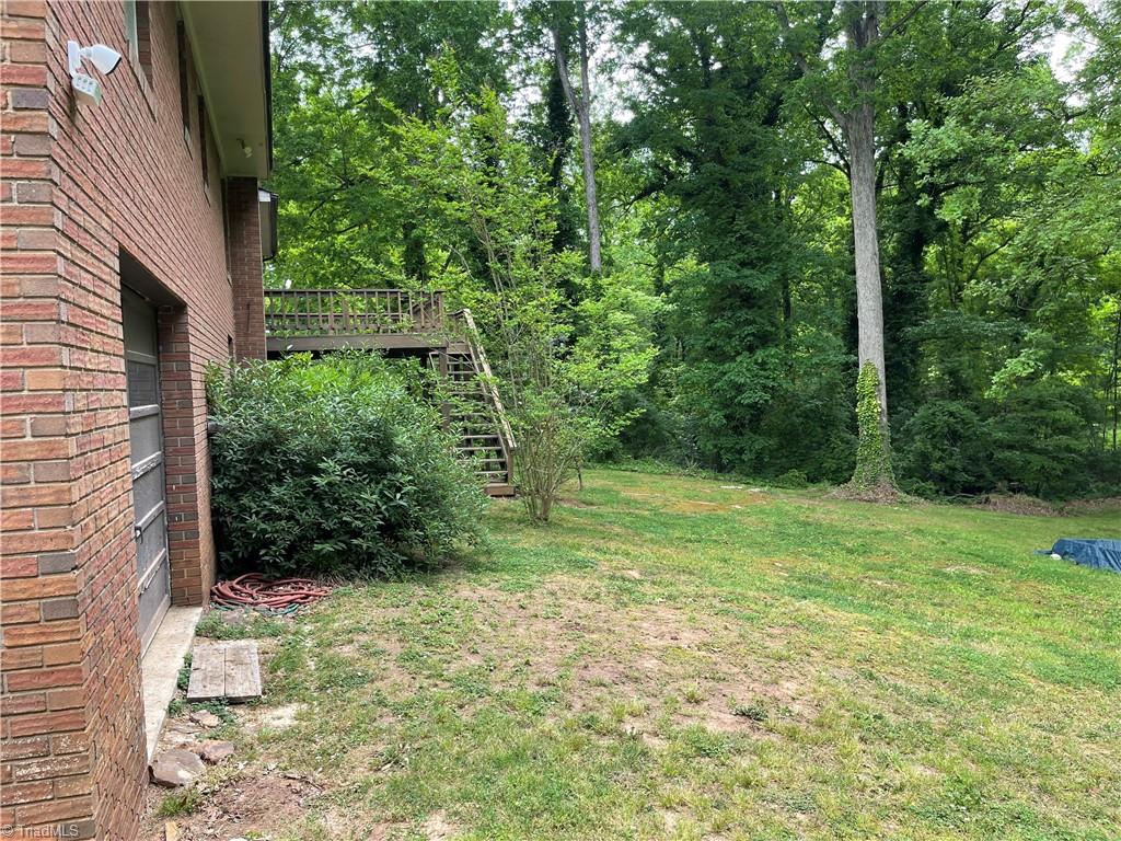 636 Colony Road, Asheboro, North Carolina image 5