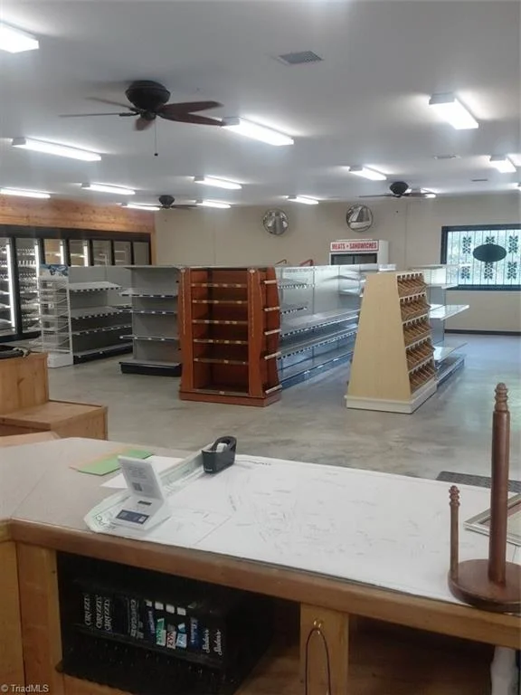 3500 Moores Spring Road, photo 4 of 17