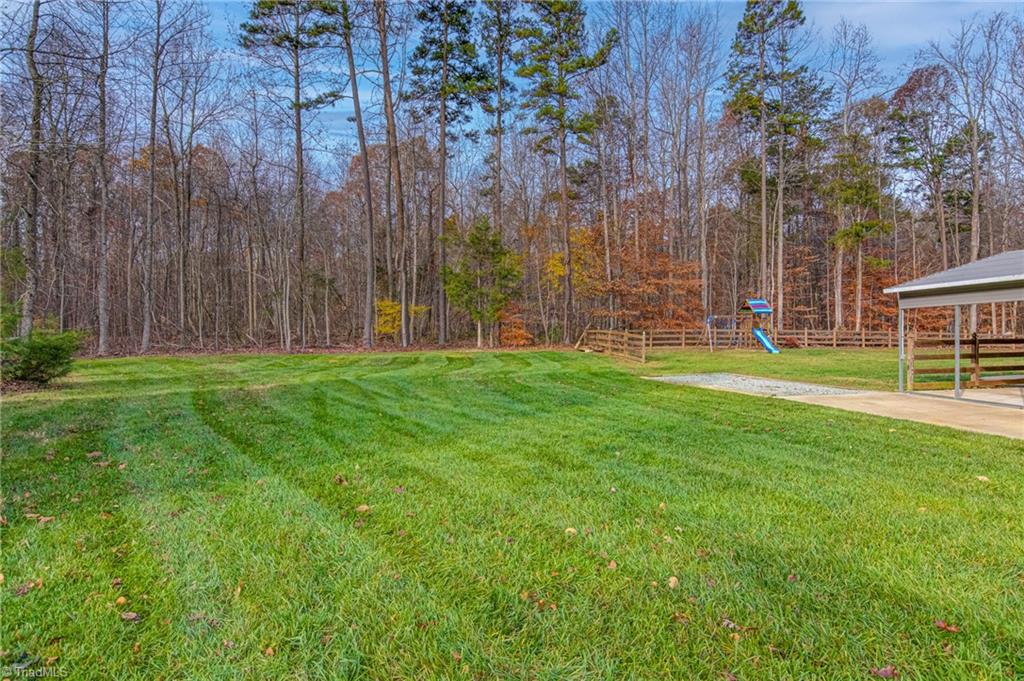 1979 Willow Chapel Court, Pleasant Garden, North Carolina image 30