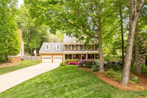 Featured picture for the property 1182953