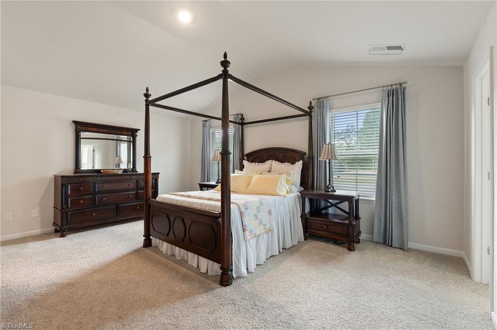 320 Lilys Place, Lexington, North Carolina image 15