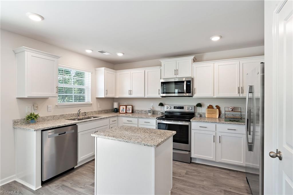 320 Lilys Place, Lexington, North Carolina image 12
