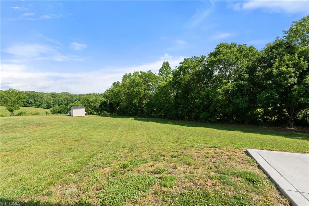 320 Lilys Place, Lexington, North Carolina image 26