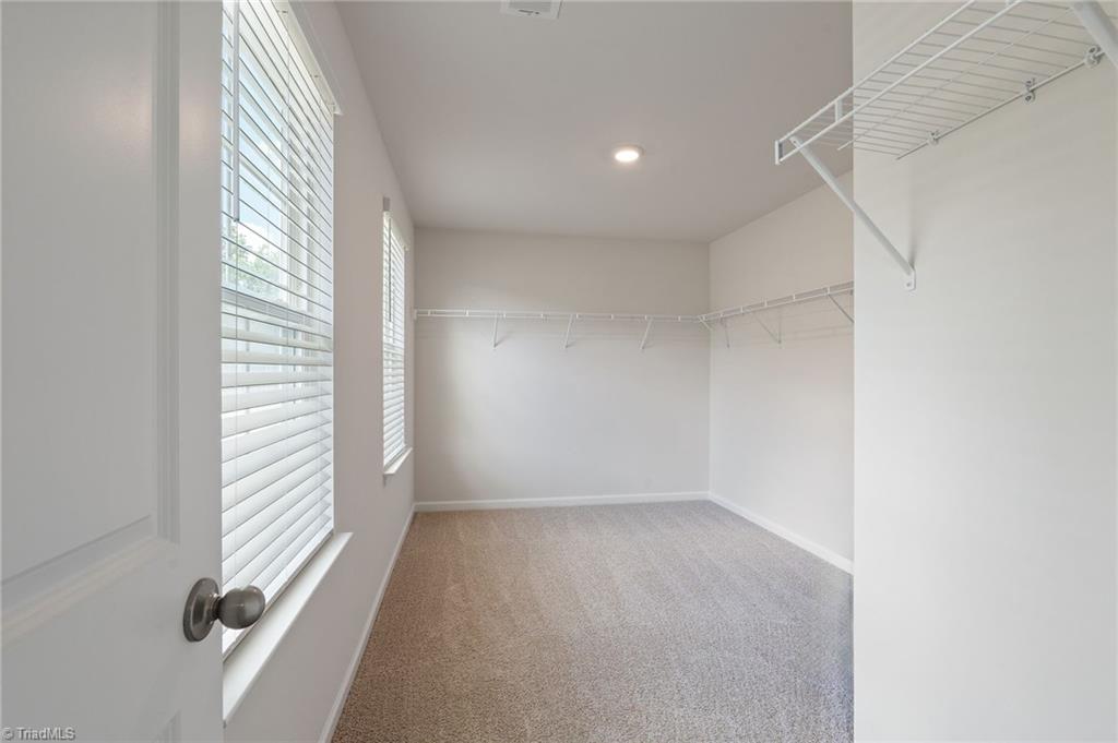 320 Lilys Place, Lexington, North Carolina image 19