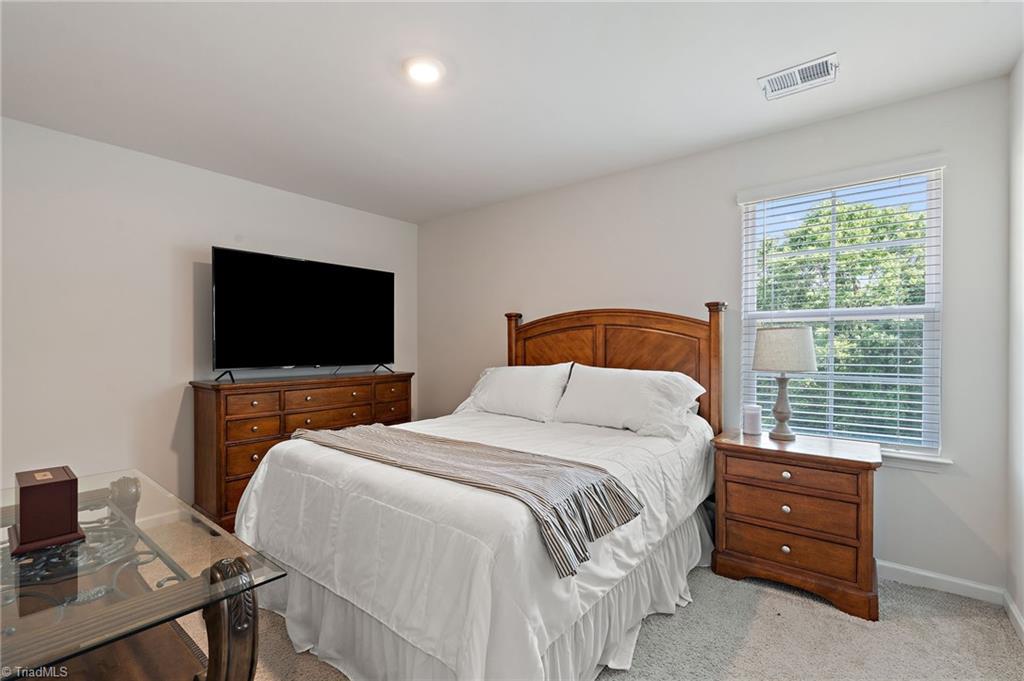 320 Lilys Place, Lexington, North Carolina image 20