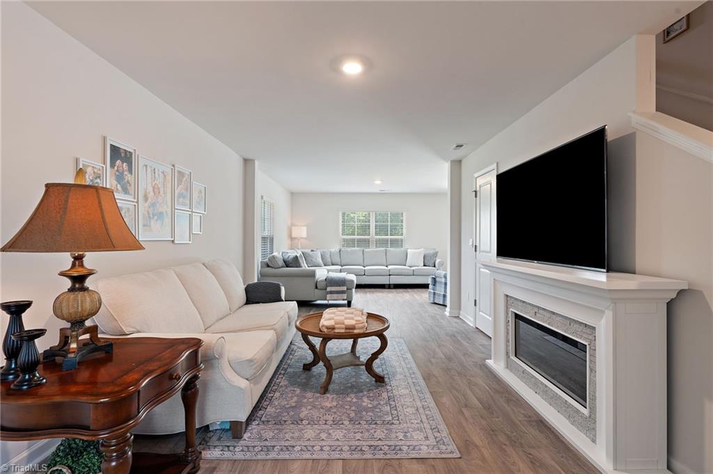 320 Lilys Place, Lexington, North Carolina image 2