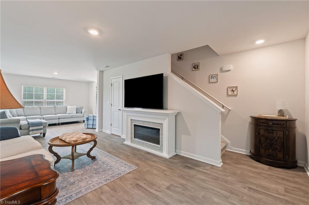 320 Lilys Place, Lexington, North Carolina image 3
