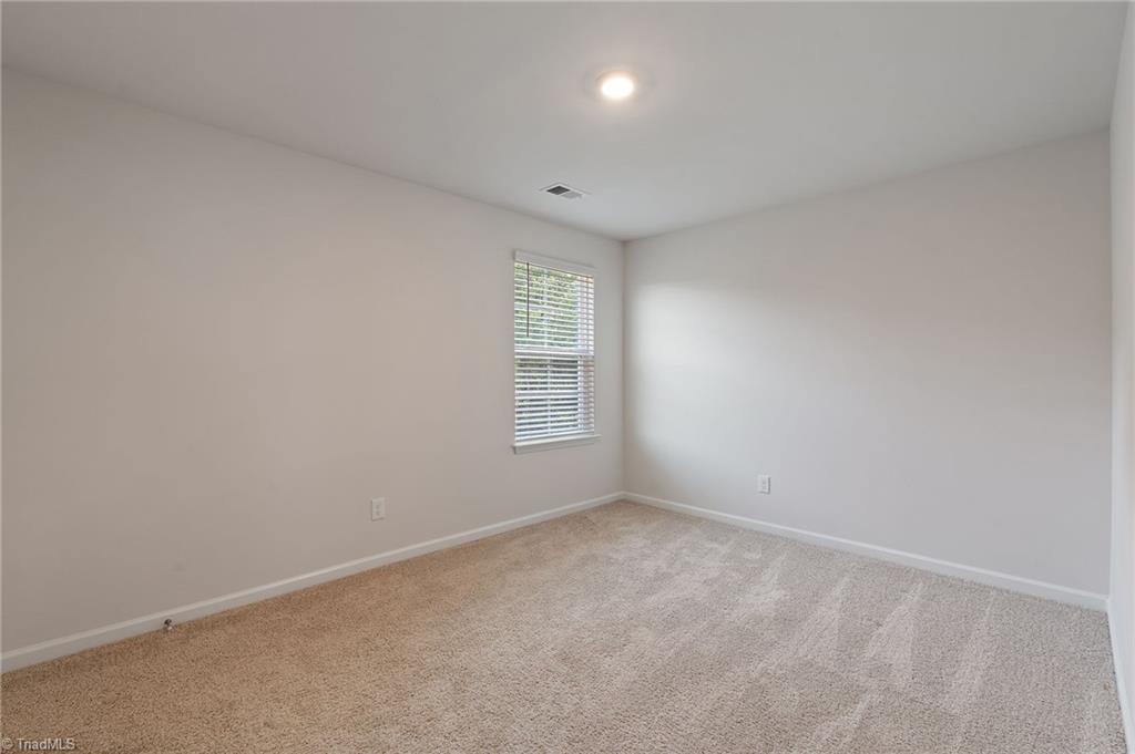 320 Lilys Place, Lexington, North Carolina image 21