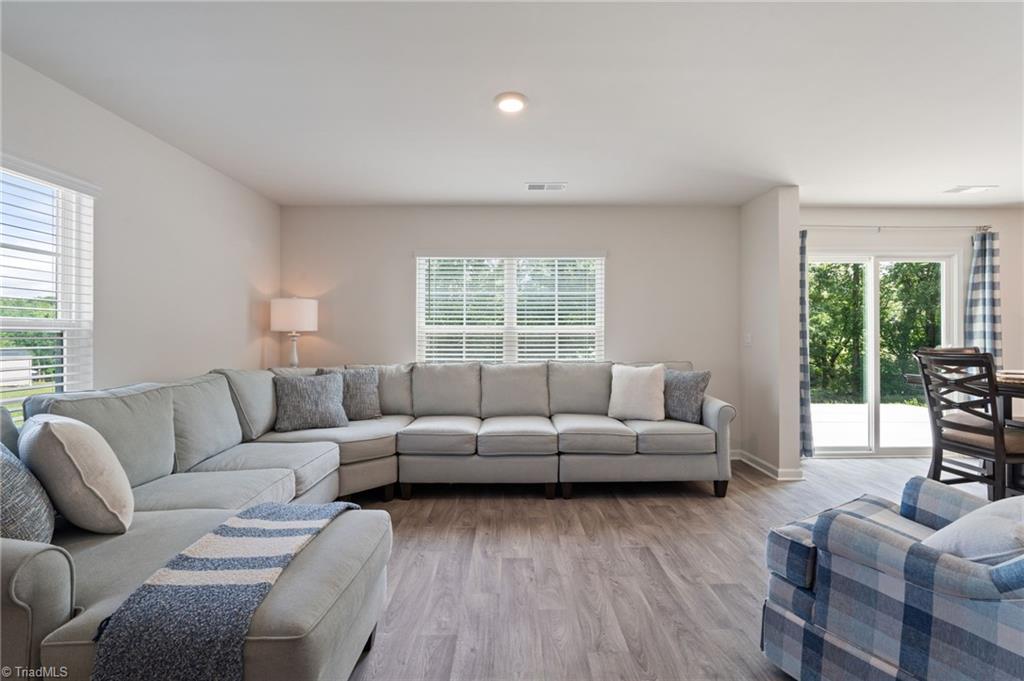 320 Lilys Place, Lexington, North Carolina image 6