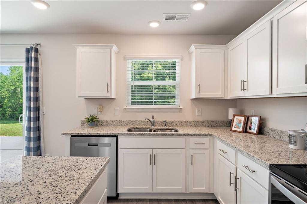 320 Lilys Place, Lexington, North Carolina image 13