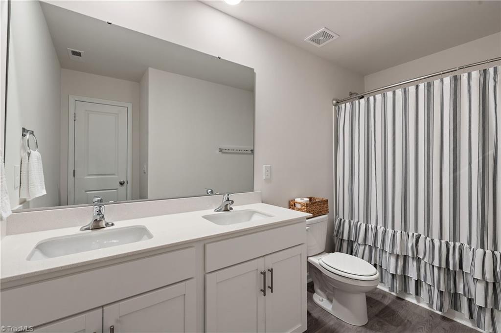 320 Lilys Place, Lexington, North Carolina image 22
