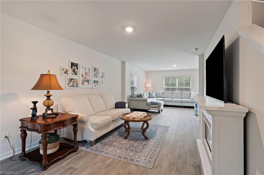 320 Lilys Place, Lexington, North Carolina image 4
