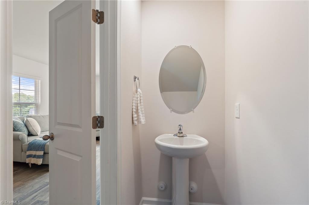 320 Lilys Place, Lexington, North Carolina image 5