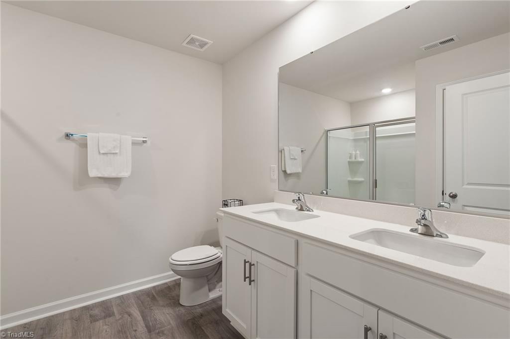 320 Lilys Place, Lexington, North Carolina image 17