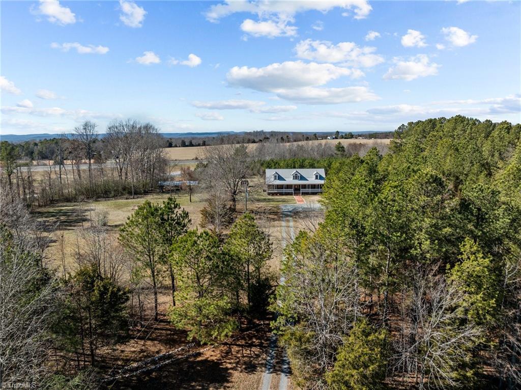744 Mayberry Lane, Asheboro, North Carolina image 41