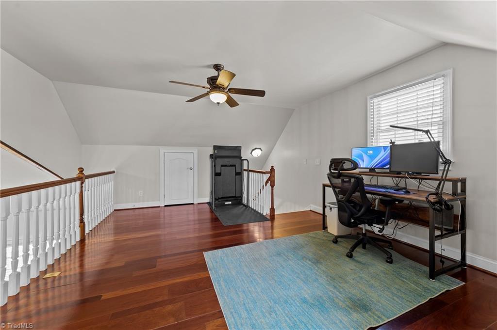 744 Mayberry Lane, Asheboro, North Carolina image 16