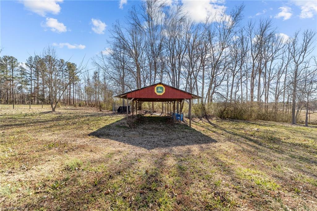 744 Mayberry Lane, Asheboro, North Carolina image 31